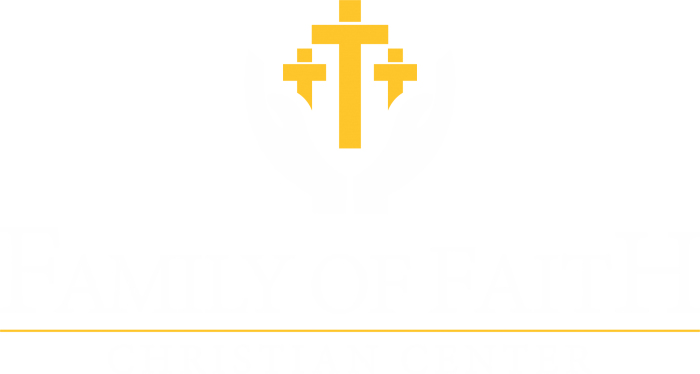 Family of Faith Christian Center